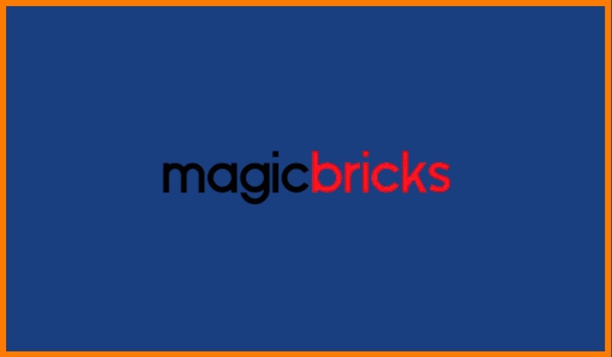 Not receiving text messages after registering for WhatsApp